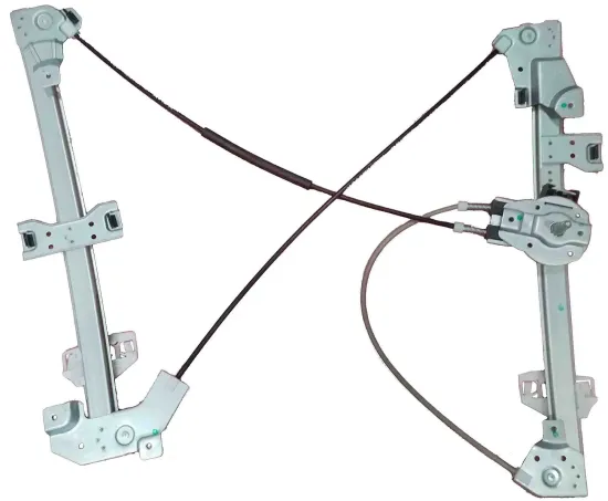 Fensterheber vorne links DOGA 110009 Bild Fensterheber vorne links DOGA 110009