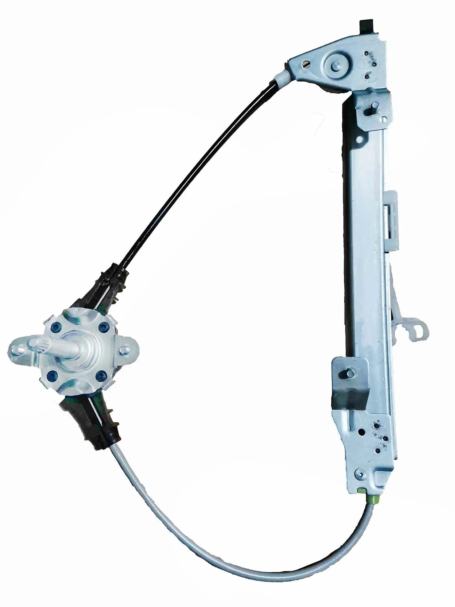 Fensterheber hinten rechts DOGA 110050