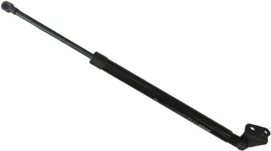 Gasfeder, Koffer-/Laderaum hinten links DOGA 2030423 Bild Gasfeder, Koffer-/Laderaum hinten links DOGA 2030423