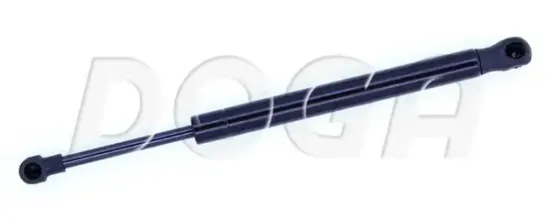 Gasfeder, Koffer-/Laderaum DOGA 2039163 Bild Gasfeder, Koffer-/Laderaum DOGA 2039163