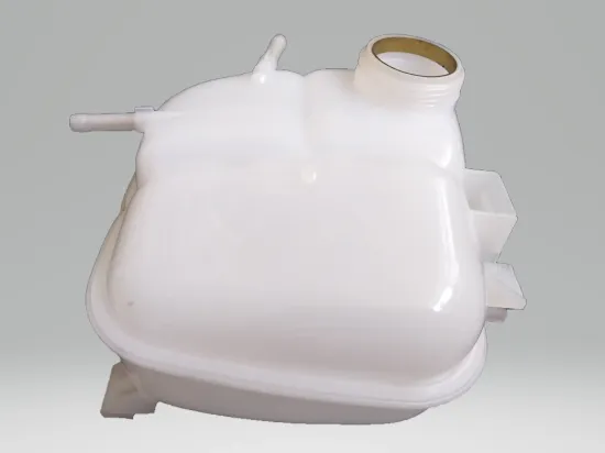 Ausgleichsbehälter, Kühlmittel DOGA 40X0054 Bild Ausgleichsbehälter, Kühlmittel DOGA 40X0054