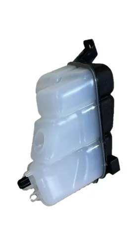 Ausgleichsbehälter, Kühlmittel DOGA 40X0150 Bild Ausgleichsbehälter, Kühlmittel DOGA 40X0150