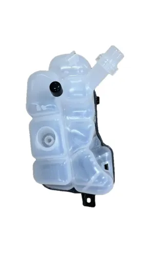 Ausgleichsbehälter, Kühlmittel DOGA 40X0150 Bild Ausgleichsbehälter, Kühlmittel DOGA 40X0150