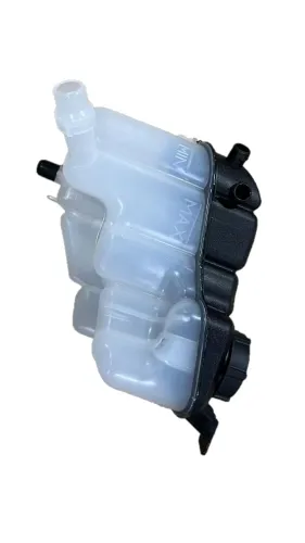 Ausgleichsbehälter, Kühlmittel DOGA 40X0150 Bild Ausgleichsbehälter, Kühlmittel DOGA 40X0150