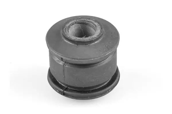 Lagerung, Lenker TEDGUM 00021546