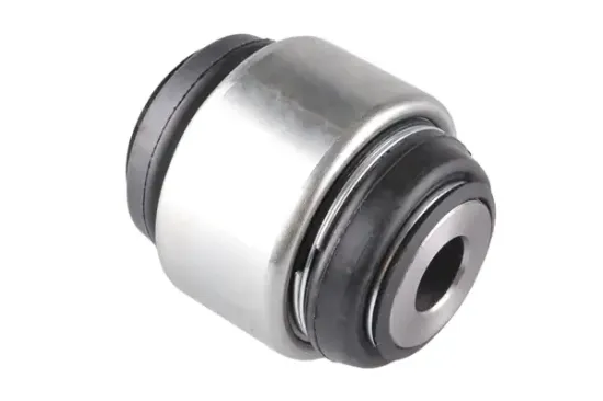 Lagerung, Lenker TEDGUM 00023891 Bild Lagerung, Lenker TEDGUM 00023891