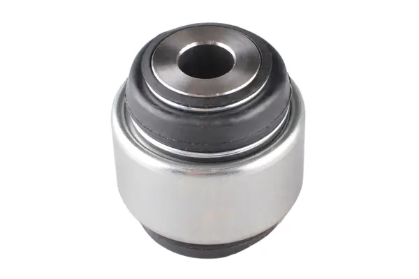 Lagerung, Lenker TEDGUM 00023891