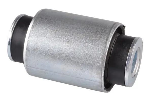 Lagerung, Lenker unten rechts links Vorderachse außen TEDGUM 00024473