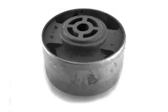 Lagerung, Motor rechts oben TEDGUM 00024583 Bild Lagerung, Motor rechts oben TEDGUM 00024583