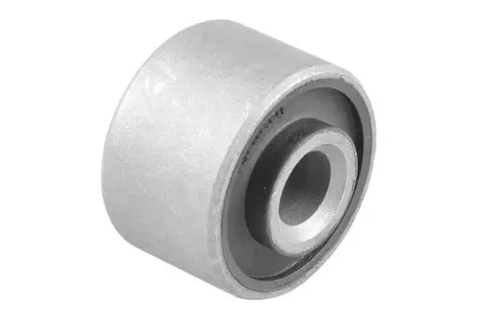 Lagerung, Lenker außen beidseitig innen hinten Hinterachse TEDGUM 00024801 Bild Lagerung, Lenker außen beidseitig innen hinten Hinterachse TEDGUM 00024801