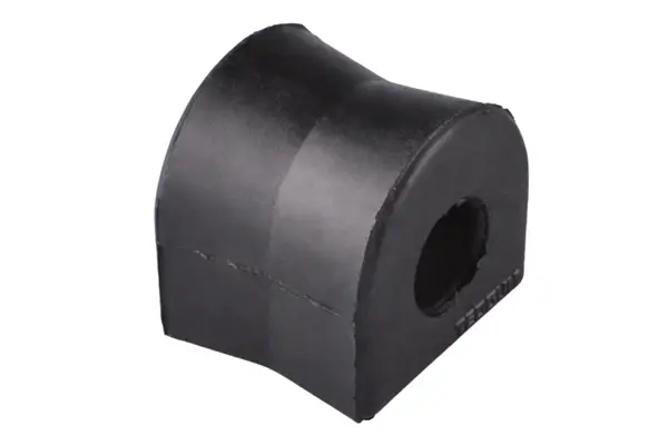 Lagerung, Stabilisator Hinterachse rechts Hinterachse links innen TEDGUM 00025149