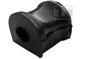 Lagerung, Stabilisator Hinterachse innen TEDGUM 00025323