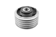 Lagerung, Motor vorne rechts TEDGUM 00026425