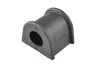 Lagerung, Stabilisator innen Vorderachse links Vorderachse rechts TEDGUM 00026790
