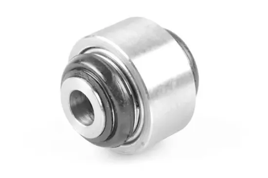 Lagerung, Lenker Hinterachse rechts unten Hinterachse links TEDGUM 00028287 Bild Lagerung, Lenker Hinterachse rechts unten Hinterachse links TEDGUM 00028287