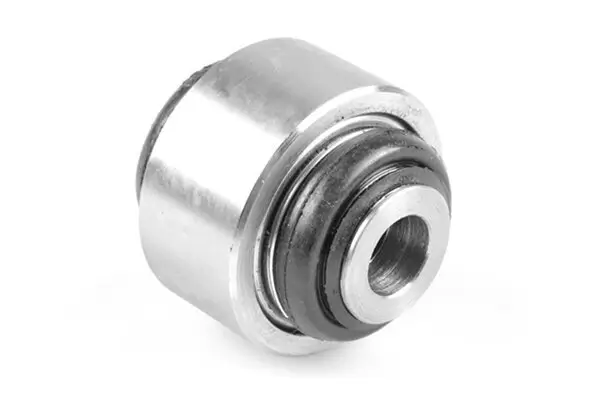 Lagerung, Lenker Hinterachse rechts unten Hinterachse links TEDGUM 00028287