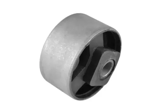 Lagerung, Differential Vorderachse rechts TEDGUM 00028546 Bild Lagerung, Differential Vorderachse rechts TEDGUM 00028546