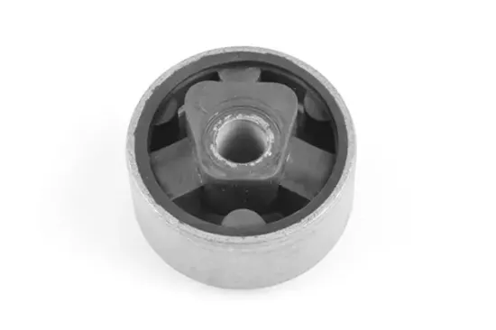 Lagerung, Differential Hinterachse links TEDGUM 00028605 Bild Lagerung, Differential Hinterachse links TEDGUM 00028605