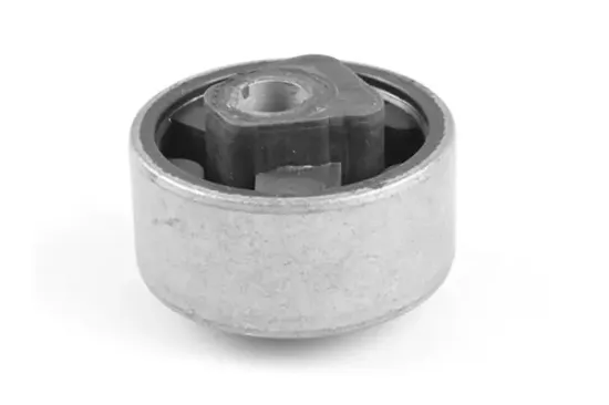 Lagerung, Differential Hinterachse links TEDGUM 00028605 Bild Lagerung, Differential Hinterachse links TEDGUM 00028605
