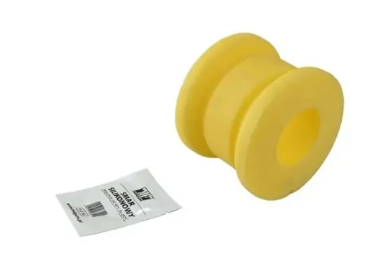 Lagerung, Stoßdämpfer TEDGUM 00029311 Bild Lagerung, Stoßdämpfer TEDGUM 00029311