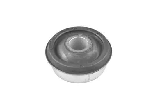 Lagerung, Lenker vorne unten beidseitig Hinterachse TEDGUM 00052446 Bild Lagerung, Lenker vorne unten beidseitig Hinterachse TEDGUM 00052446