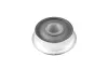 Lagerung, Lenker vorne unten beidseitig Hinterachse TEDGUM 00052446 Bild Lagerung, Lenker vorne unten beidseitig Hinterachse TEDGUM 00052446
