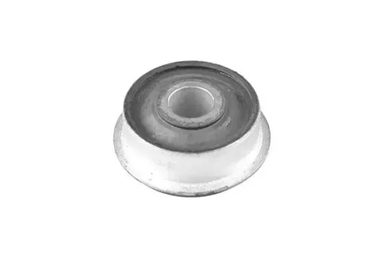 Lagerung, Lenker vorne unten beidseitig Hinterachse TEDGUM 00052446 Bild Lagerung, Lenker vorne unten beidseitig Hinterachse TEDGUM 00052446