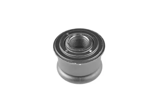 Lagerung, Achskörper Hinterachse TEDGUM 00053280 Bild Lagerung, Achskörper Hinterachse TEDGUM 00053280