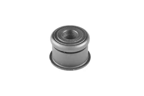 Lagerung, Achskörper Hinterachse TEDGUM 00053280 Bild Lagerung, Achskörper Hinterachse TEDGUM 00053280