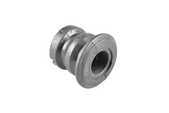 Anschlagpuffer, Federung Vorderachse TEDGUM 00053355 Bild Anschlagpuffer, Federung Vorderachse TEDGUM 00053355