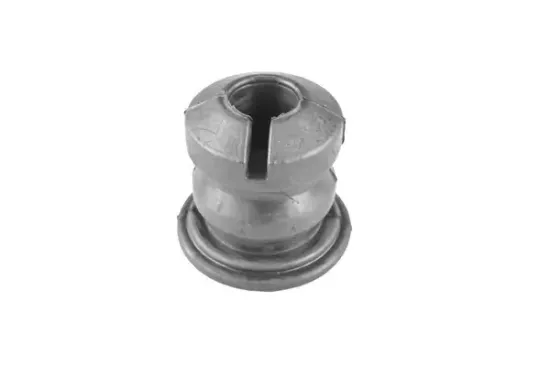 Anschlagpuffer, Federung Vorderachse TEDGUM 00053355 Bild Anschlagpuffer, Federung Vorderachse TEDGUM 00053355