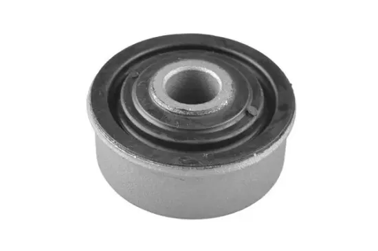 Lagerung, Lenker beidseitig Hinterachse vorne innen unten TEDGUM 00054023 Bild Lagerung, Lenker beidseitig Hinterachse vorne innen unten TEDGUM 00054023