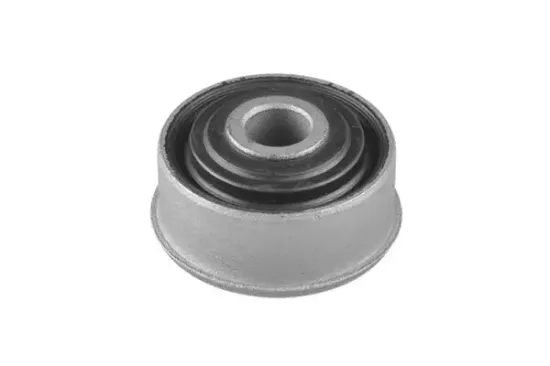 Lagerung, Lenker beidseitig Hinterachse vorne innen unten TEDGUM 00054023 Bild Lagerung, Lenker beidseitig Hinterachse vorne innen unten TEDGUM 00054023