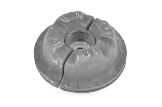 Federbeinstützlager Vorderachse TEDGUM 00054501 Bild Federbeinstützlager Vorderachse TEDGUM 00054501