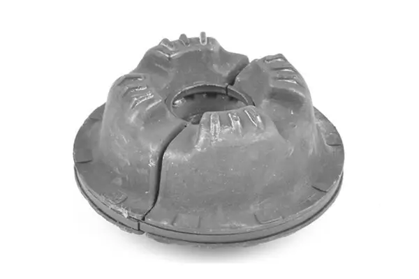 Federbeinstützlager Vorderachse TEDGUM 00054501