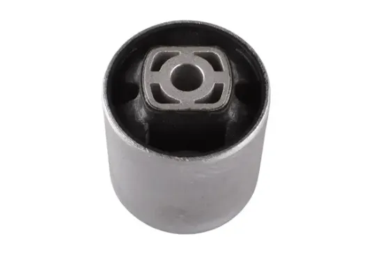 Lagerung, Lenker Vorderachse hinten unten innen beidseitig TEDGUM 00054567 Bild Lagerung, Lenker Vorderachse hinten unten innen beidseitig TEDGUM 00054567