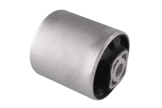 Lagerung, Lenker Vorderachse hinten unten innen beidseitig TEDGUM 00054567 Bild Lagerung, Lenker Vorderachse hinten unten innen beidseitig TEDGUM 00054567