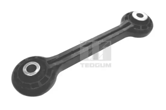 Stange/Strebe, Stabilisator Vorderachse TEDGUM 00056388 Bild Stange/Strebe, Stabilisator Vorderachse TEDGUM 00056388