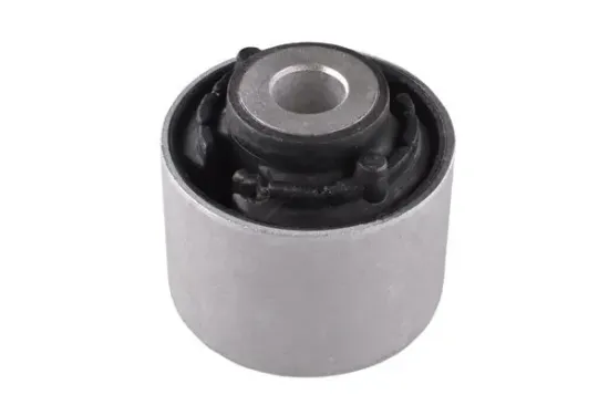Lagerung, Lenker vorne Vorderachse unten beidseitig innen TEDGUM 00056413 Bild Lagerung, Lenker vorne Vorderachse unten beidseitig innen TEDGUM 00056413