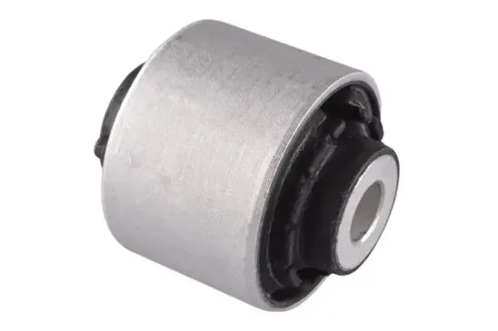 Lagerung, Lenker vorne Vorderachse unten beidseitig innen TEDGUM 00056413 Bild Lagerung, Lenker vorne Vorderachse unten beidseitig innen TEDGUM 00056413
