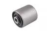 Lagerung, Lenker Hinterachse unten vorne TEDGUM 00056422 Bild Lagerung, Lenker Hinterachse unten vorne TEDGUM 00056422