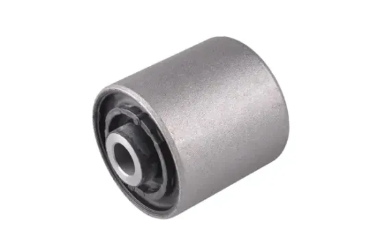 Lagerung, Lenker Hinterachse unten vorne TEDGUM 00056422 Bild Lagerung, Lenker Hinterachse unten vorne TEDGUM 00056422