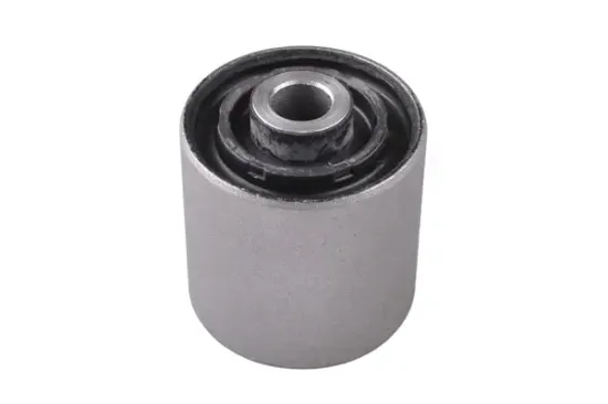 Lagerung, Lenker Hinterachse unten vorne TEDGUM 00056422 Bild Lagerung, Lenker Hinterachse unten vorne TEDGUM 00056422