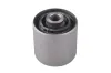 Lagerung, Lenker hinten Hinterachse unten beidseitig TEDGUM 00056423