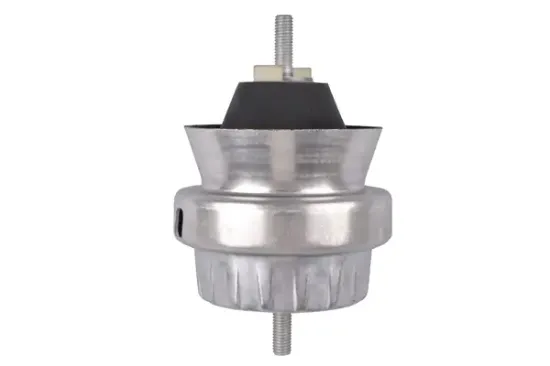 Lagerung, Motor vorne rechts TEDGUM 00056451 Bild Lagerung, Motor vorne rechts TEDGUM 00056451