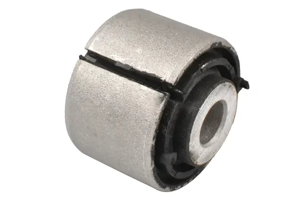 Lagerung, Lenker Hinterachse unten vorne innen außen TEDGUM 00056559