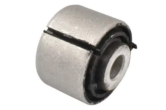 Lagerung, Lenker Hinterachse unten vorne innen außen TEDGUM 00056559 Bild Lagerung, Lenker Hinterachse unten vorne innen außen TEDGUM 00056559