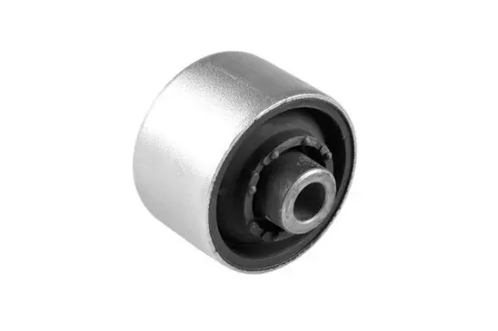 Lagerung, Lenker hinten Hinterachse TEDGUM 00059336 Bild Lagerung, Lenker hinten Hinterachse TEDGUM 00059336