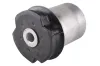 Lagerung, Achskörper Hinterachse vorne TEDGUM 00059361 Bild Lagerung, Achskörper Hinterachse vorne TEDGUM 00059361