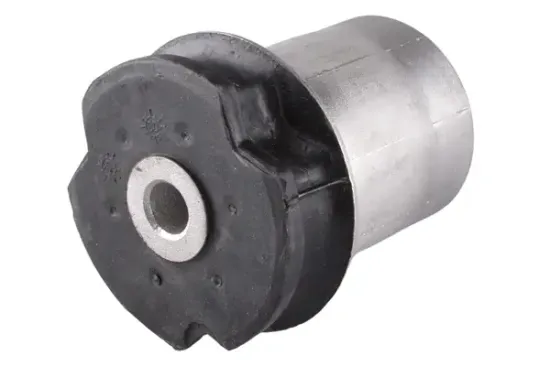 Lagerung, Achskörper Hinterachse vorne TEDGUM 00059361 Bild Lagerung, Achskörper Hinterachse vorne TEDGUM 00059361